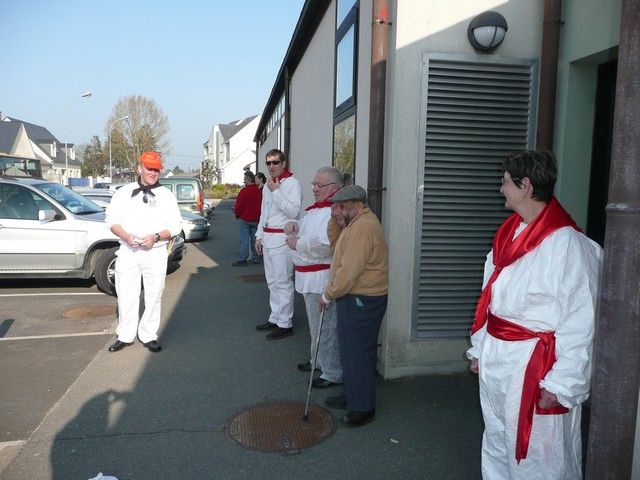 Les Blancs 24 mars 2012  (13).jpg